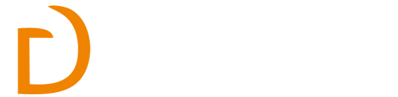 当动网